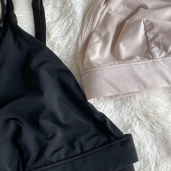 Babaton Justine Bralettes - Picture 4 of 7